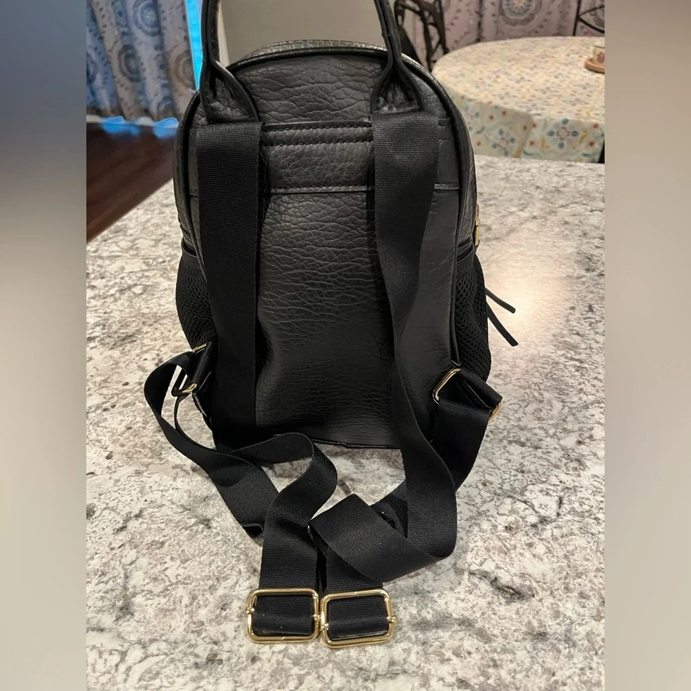 Juicy Couture Arielle Studded Mini Backpack - Picture 6 of 11